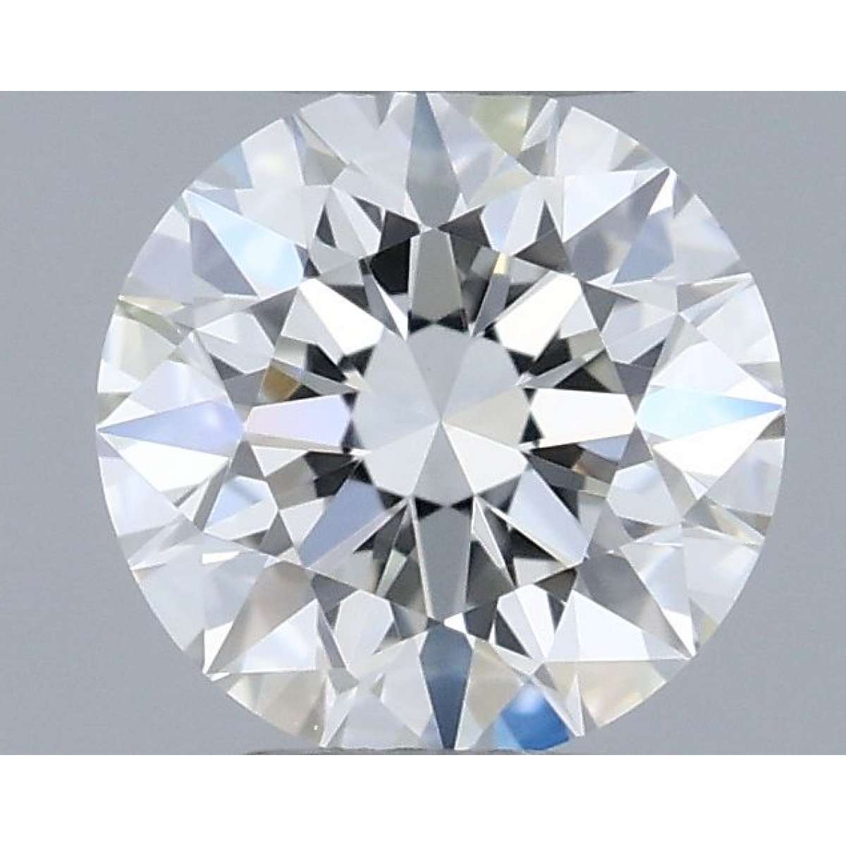 Certified Diamond GIA Carats 0.32 Color G Clarity VVS2 EX EX EX Fluorescence MED Brown No Green No Milky No EyeClean 100% Certified Diamond GIA Carats 0.32 Color G Clarity VVS2 EX EX EX Fluorescence MED Brown No Green No Milky No EyeClean 100%