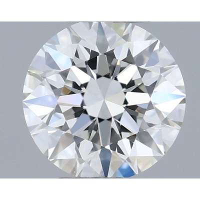 Certified Diamond GIA Carats 0.32 Color G Clarity VVS2 EX EX EX Fluorescence MED Brown No Green No Milky No EyeClean 100% Certified Diamond GIA Carats 0.32 Color G Clarity VVS2 EX EX EX Fluorescence MED Brown No Green No Milky No EyeClean 100%