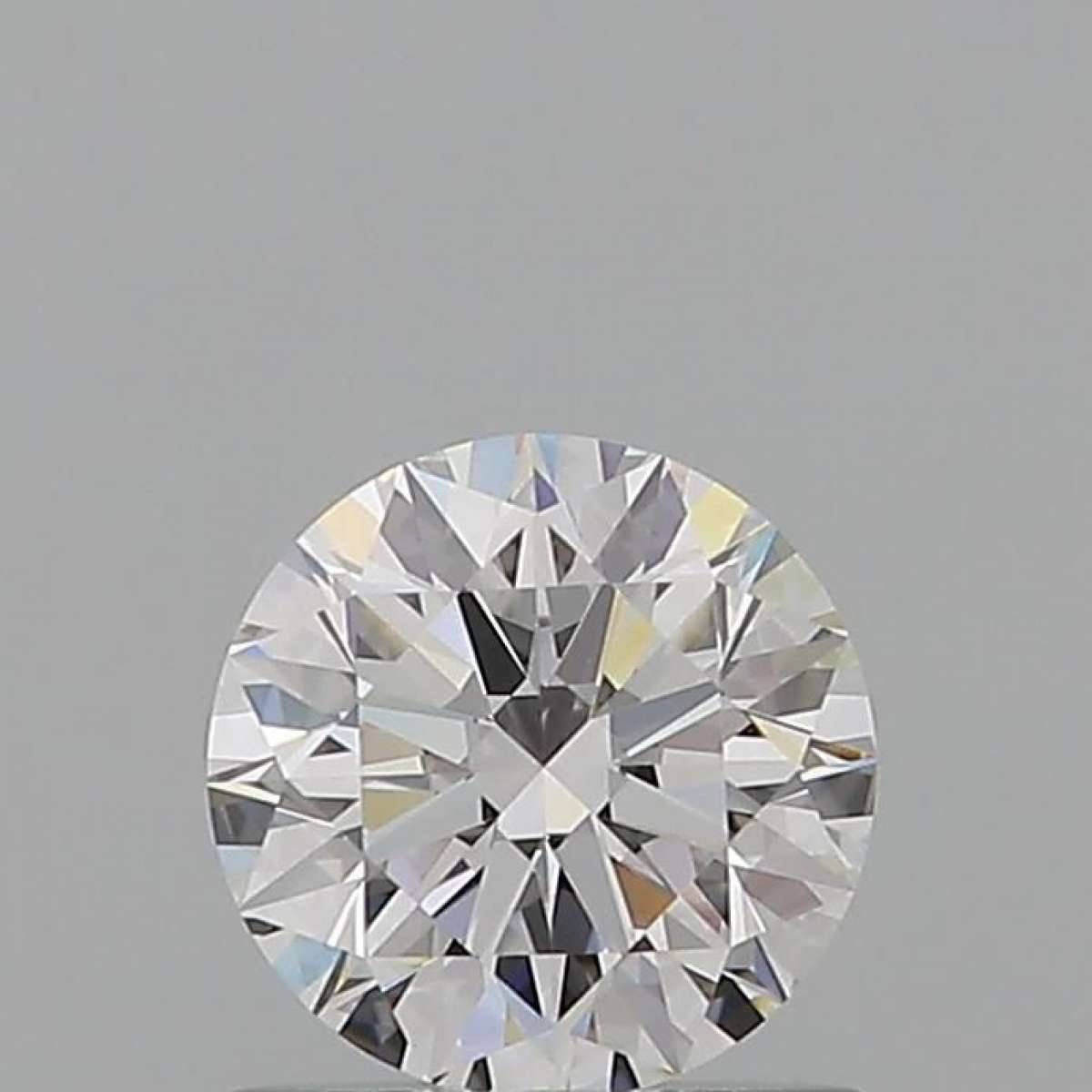 Certified Diamond GIA Carats 0.87 Color D Clarity VVS2 EX EX EX Fluorescence NON Brown No Green No Milky No EyeClean 100% Certified Diamond GIA Carats 0.87 Color D Clarity VVS2 EX EX EX Fluorescence NON Brown No Green No Milky No EyeClean 100%