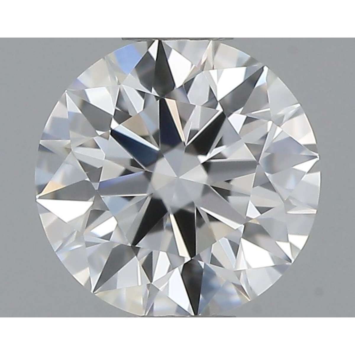 Certified Diamond GIA Carats 0.5 Color F Clarity VVS2 EX EX EX Fluorescence NON Brown No Green No Milky No EyeClean 100% Certified Diamond GIA Carats 0.5 Color F Clarity VVS2 EX EX EX Fluorescence NON Brown No Green No Milky No EyeClean 100%