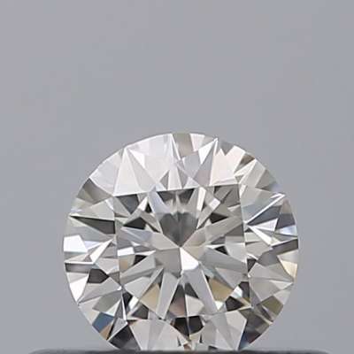 Certified Diamond GIA Carats 0.28 Color E Clarity IF EX EX EX Fluorescence NON Brown No Green No Milky No EyeClean 100% Certified Diamond GIA Carats 0.28 Color E Clarity IF EX EX EX Fluorescence NON Brown No Green No Milky No EyeClean 100%