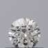 Certified Diamond GIA Carats 0.28 Color E Clarity IF  EX  EX  EX Fluorescence NON Brown No Green No Milky No EyeClean 100%