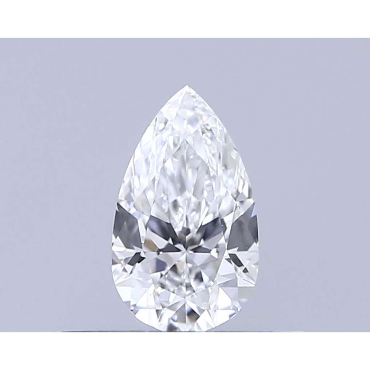 Certified Diamond GIA Carats 0.31 Color E Clarity IF - EX VG Fluorescence NON Brown No Green No Milky No EyeClean 100% Certified Diamond GIA Carats 0.31 Color E Clarity IF - EX VG Fluorescence NON Brown No Green No Milky No EyeClean 100%