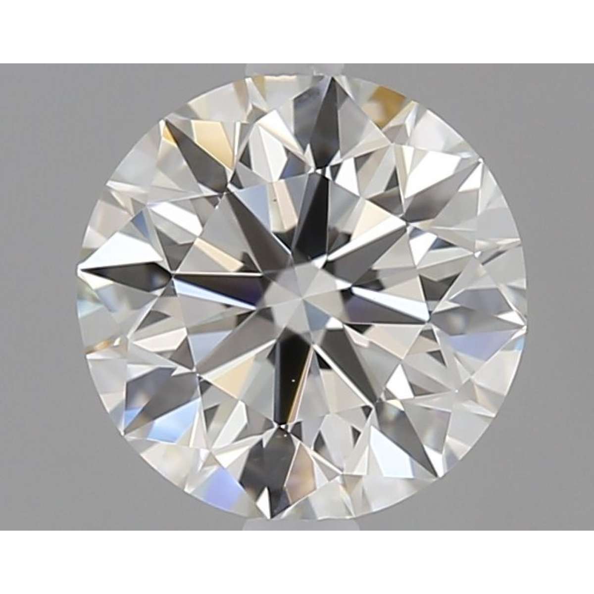 Certified Diamond GIA Carats 0.9 Color H Clarity VS1 EX EX EX Fluorescence NON Brown No Green No Milky No EyeClean 100% Certified Diamond GIA Carats 0.9 Color H Clarity VS1 EX EX EX Fluorescence NON Brown No Green No Milky No EyeClean 100%