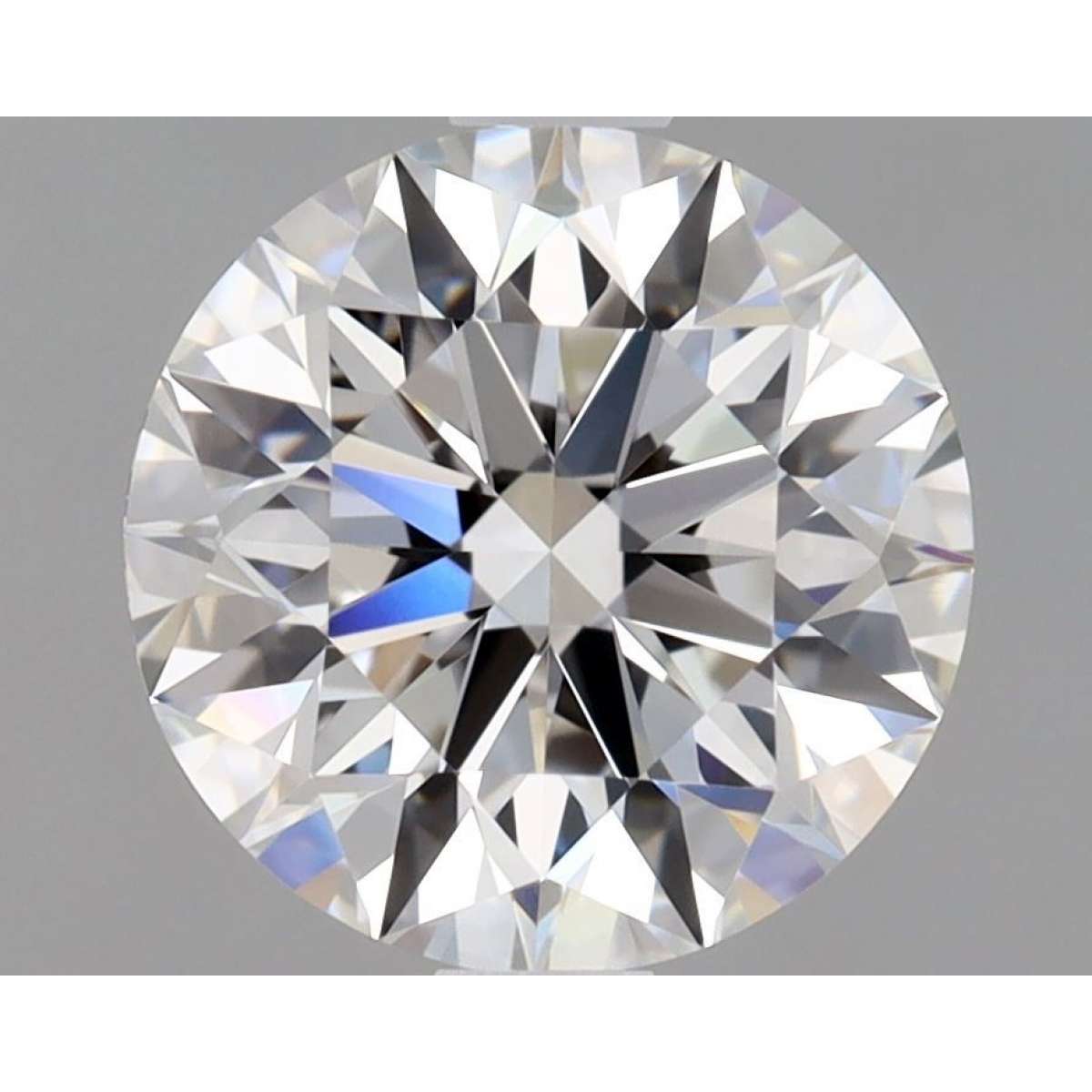 Certified Diamond GIA Carats 1.4 Color E Clarity VVS2 EX EX EX Fluorescence NON Brown No Green No Milky No EyeClean 100% Certified Diamond GIA Carats 1.4 Color E Clarity VVS2 EX EX EX Fluorescence NON Brown No Green No Milky No EyeClean 100%