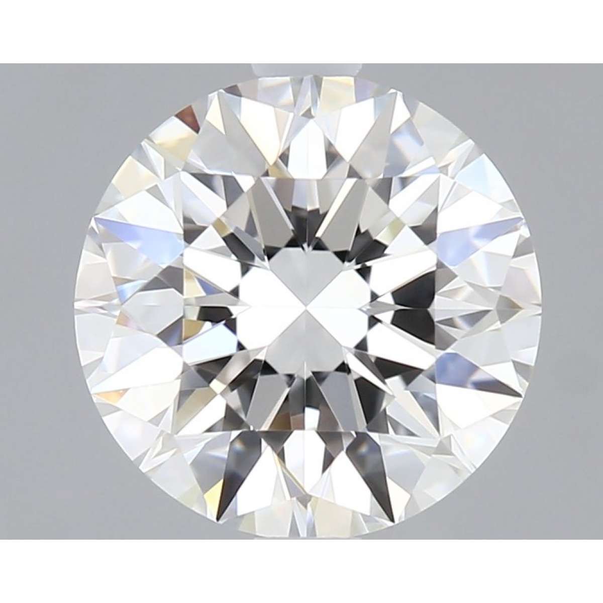 Certified Diamond GIA Carats 1.7 Color E Clarity VVS1  EX  EX  EX Fluorescence NON Brown No Green No Milky No EyeClean 100% Certified Diamond GIA Carats 1.7 Color E Clarity VVS1  EX  EX  EX Fluorescence NON Brown No Green No Milky No EyeClean 100%