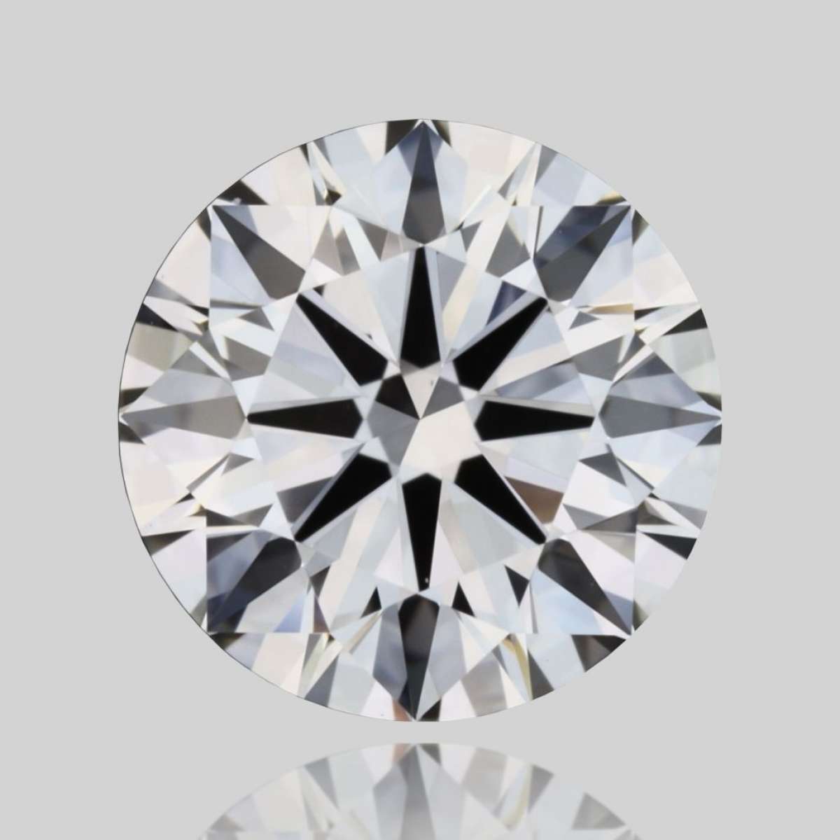 Certified Diamond GIA Carats 0.62 Color H Clarity VVS1 EX EX EX Fluorescence NON Brown No Green No Milky No EyeClean 100% Certified Diamond GIA Carats 0.62 Color H Clarity VVS1 EX EX EX Fluorescence NON Brown No Green No Milky No EyeClean 100%