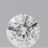 Certified Diamond GIA Carats 0.3 Color D Clarity VS1  EX  EX  VG Fluorescence NON Brown No Green No Milky No EyeClean 100%