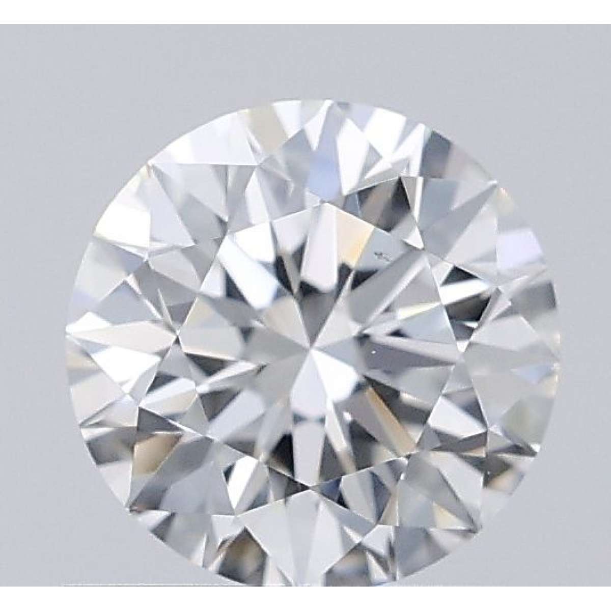 Certified Diamond GIA Carats 0.65 Color H Clarity VS2 EX EX EX Fluorescence NON Brown No Green No Milky No EyeClean 100% Certified Diamond GIA Carats 0.65 Color H Clarity VS2 EX EX EX Fluorescence NON Brown No Green No Milky No EyeClean 100%