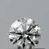 Certified Diamond GIA Carats 0.28 Color F Clarity IF  EX  EX  EX Fluorescence NON Brown No Milky No EyeClean 100%