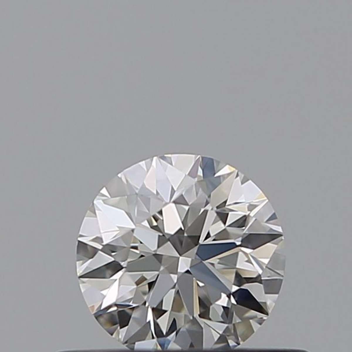 Certified Diamond GIA Carats 0.35 Color G Clarity VVS2 EX EX EX Fluorescence NON Brown No Milky No EyeClean 100% Certified Diamond GIA Carats 0.35 Color G Clarity VVS2 EX EX EX Fluorescence NON Brown No Milky No EyeClean 100%