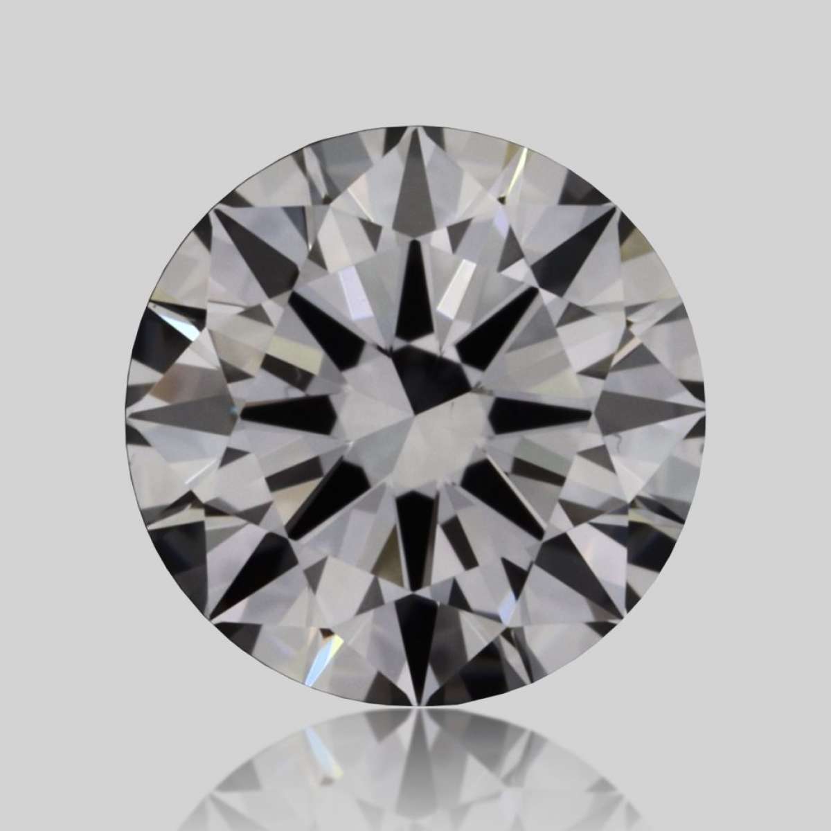 Certified Diamond GIA Carats 0.3 Color D Clarity VS2 EX EX EX Fluorescence NON Brown No Green No Milky No EyeClean 100% Certified Diamond GIA Carats 0.3 Color D Clarity VS2 EX EX EX Fluorescence NON Brown No Green No Milky No EyeClean 100%