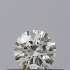 Certified Diamond IGI Carats 0.22 Color G Clarity VVS1  EX  EX  EX Fluorescence NON Brown No Milky No EyeClean 100%