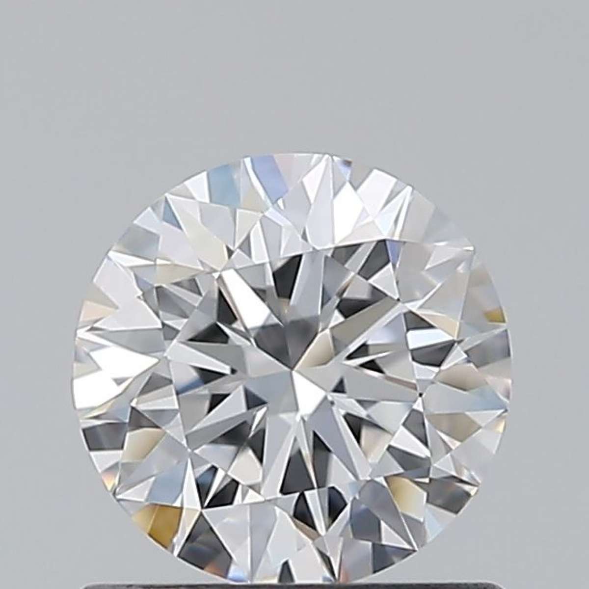 Certified Diamond GIA Carats 0.68 Color D Clarity IF EX EX EX Fluorescence MED Brown No Green No Milky No EyeClean 100% Certified Diamond GIA Carats 0.68 Color D Clarity IF EX EX EX Fluorescence MED Brown No Green No Milky No EyeClean 100%