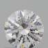 Certified Diamond GIA Carats 0.72 Color D Clarity IF  EX  EX  EX Fluorescence NON Brown No Green No Milky No EyeClean 100%
