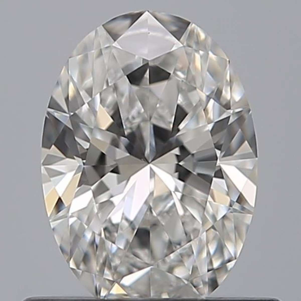 Certified Diamond GIA Carats 0.53 Color E Clarity VS1 - EX VG Fluorescence NON Brown No Green No Milky No EyeClean 100% Certified Diamond GIA Carats 0.53 Color E Clarity VS1 - EX VG Fluorescence NON Brown No Green No Milky No EyeClean 100%