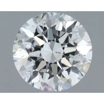 Certified Diamond IGI Carats 0.9 Color E Clarity VS2 VG EX EX Fluorescence NON Brown No Green No Milky No EyeClean 100% Certified Diamond IGI Carats 0.9 Color E Clarity VS2 VG EX EX Fluorescence NON Brown No Green No Milky No EyeClean 100%
