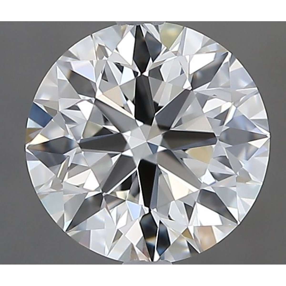 Certified Diamond IGI Carats 1.0 Color G Clarity VVS1  EX  EX  EX Fluorescence NON Brown No Green No Milky No EyeClean 100%