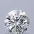 Certified Diamond IGI Carats 0.73 Color E Clarity VVS1  EX  EX  EX Fluorescence NON Brown No Green No Milky No EyeClean 100%