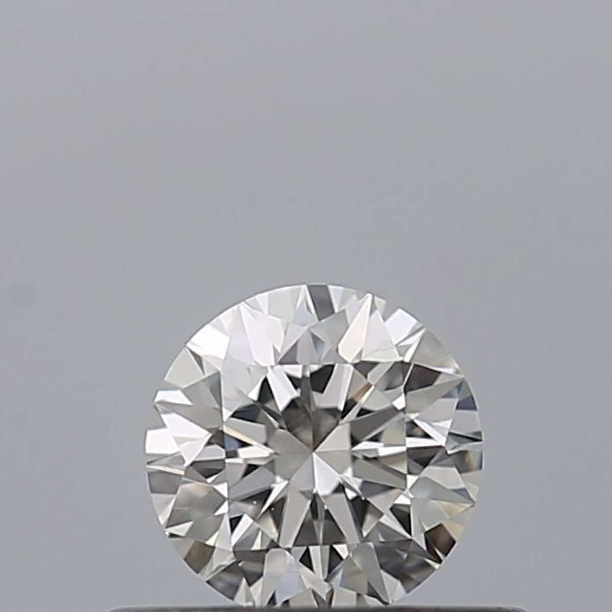 Certified Diamond GIA Carats 0.3 Color H Clarity VS1 EX EX EX Fluorescence NON Brown No Milky No EyeClean 100% Certified Diamond GIA Carats 0.3 Color H Clarity VS1 EX EX EX Fluorescence NON Brown No Milky No EyeClean 100%