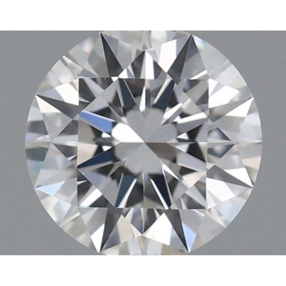 Certified Diamond GIA Carats 0.3 Color G Clarity VVS1 EX EX EX Fluorescence NON Brown No Green No Milky No EyeClean 100% Certified Diamond GIA Carats 0.3 Color G Clarity VVS1 EX EX EX Fluorescence NON Brown No Green No Milky No EyeClean 100%