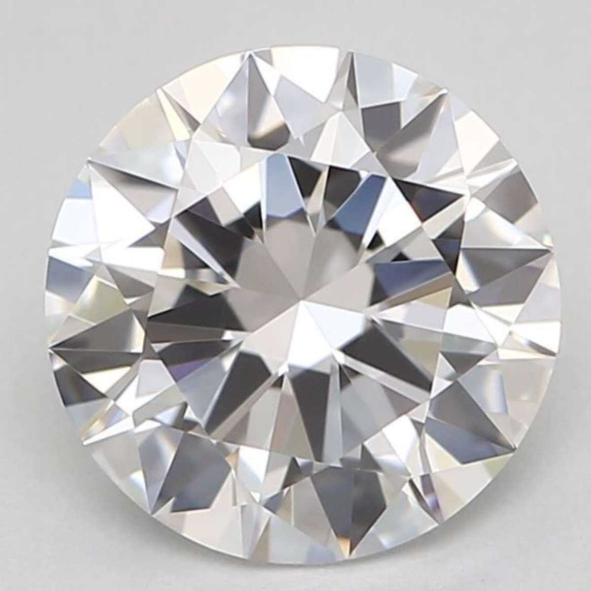 Certified Diamond GIA Carats 1.06 Color D Clarity VVS2 EX EX EX Fluorescence NON Brown No Green No Milky No EyeClean 100% Certified Diamond GIA Carats 1.06 Color D Clarity VVS2 EX EX EX Fluorescence NON Brown No Green No Milky No EyeClean 100%
