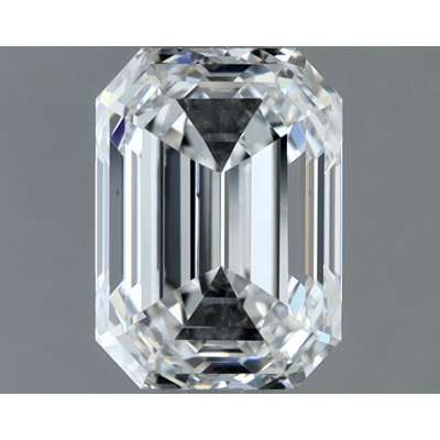 Certified Diamond GIA Carats 1.2 Color G Clarity SI1  -  EX  VG Fluorescence FNT Brown No Green No Milky No EyeClean 100%
