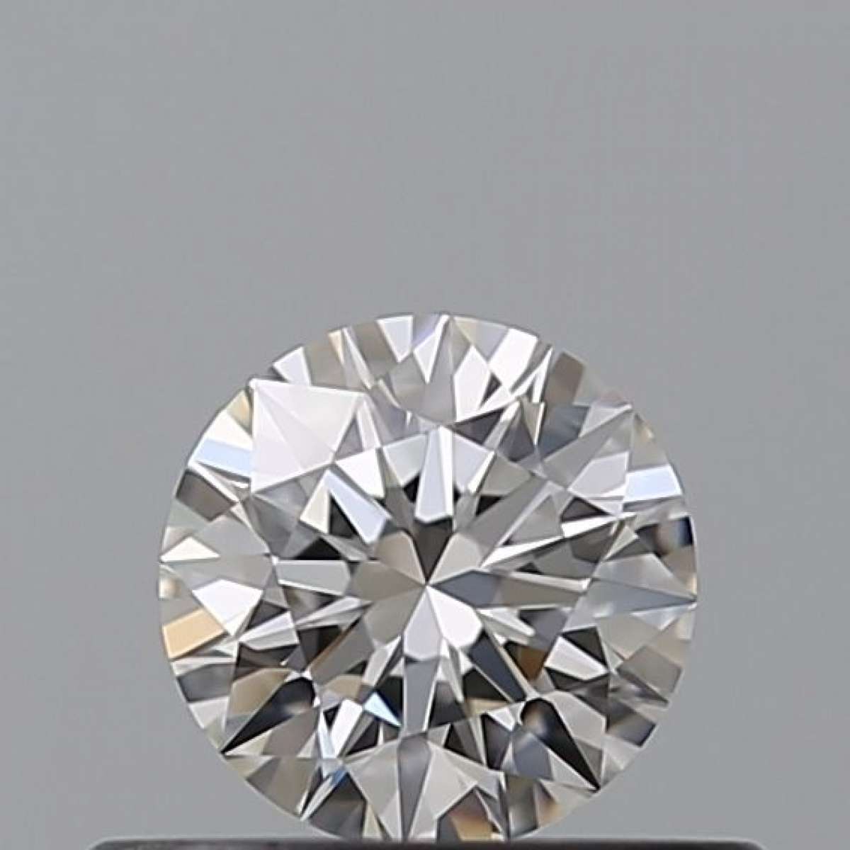 Certified Diamond GIA Carats 0.3 Color F Clarity VVS1 EX EX EX Fluorescence FNT Brown No Milky No EyeClean 100% Certified Diamond GIA Carats 0.3 Color F Clarity VVS1 EX EX EX Fluorescence FNT Brown No Milky No EyeClean 100%
