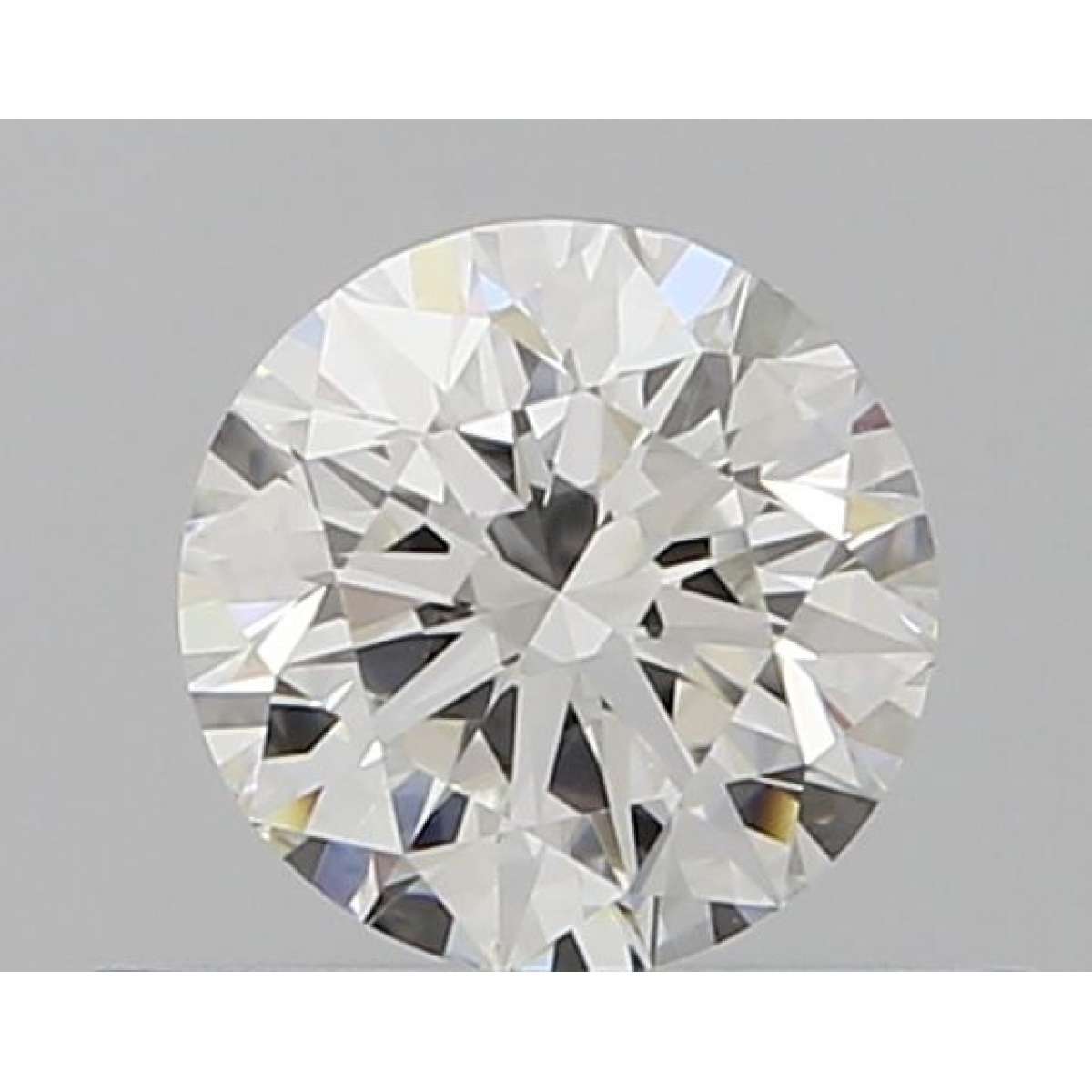 Certified Diamond GIA Carats 0.38 Color G Clarity VVS1 EX EX EX Fluorescence NON Brown No Green No Milky No EyeClean 100% Certified Diamond GIA Carats 0.38 Color G Clarity VVS1 EX EX EX Fluorescence NON Brown No Green No Milky No EyeClean 100%