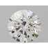 Certified Diamond GIA Carats 0.38 Color G Clarity VVS1  EX  EX  EX Fluorescence NON Brown No Green No Milky No EyeClean 100%