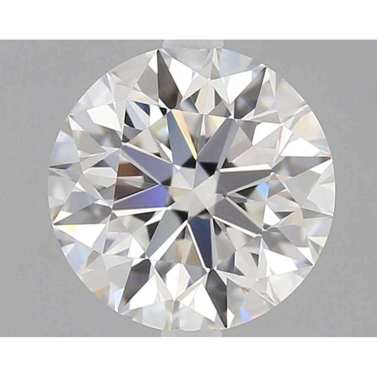 Certified Diamond GIA Carats 0.91 Color F Clarity IF EX EX EX Fluorescence FNT Brown No Green No Milky No EyeClean 100% Certified Diamond GIA Carats 0.91 Color F Clarity IF EX EX EX Fluorescence FNT Brown No Green No Milky No EyeClean 100%