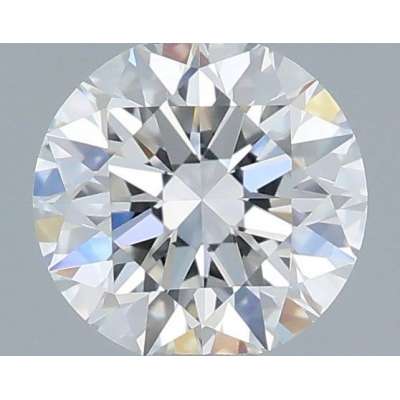 Certified Diamond IGI Carats 0.5 Color D Clarity VVS1 EX EX EX Fluorescence NON Brown No Green No Milky No EyeClean 100% Certified Diamond IGI Carats 0.5 Color D Clarity VVS1 EX EX EX Fluorescence NON Brown No Green No Milky No EyeClean 100%