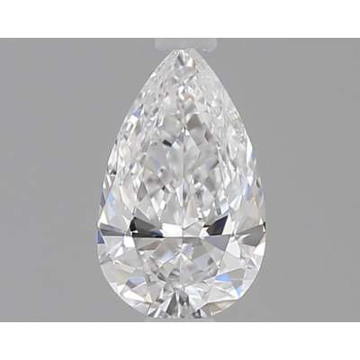 Certified Diamond GIA Carats 0.3 Color D Clarity VVS1 - EX VG Fluorescence NON Brown No Green No Milky No EyeClean 100% Certified Diamond GIA Carats 0.3 Color D Clarity VVS1 - EX VG Fluorescence NON Brown No Green No Milky No EyeClean 100%
