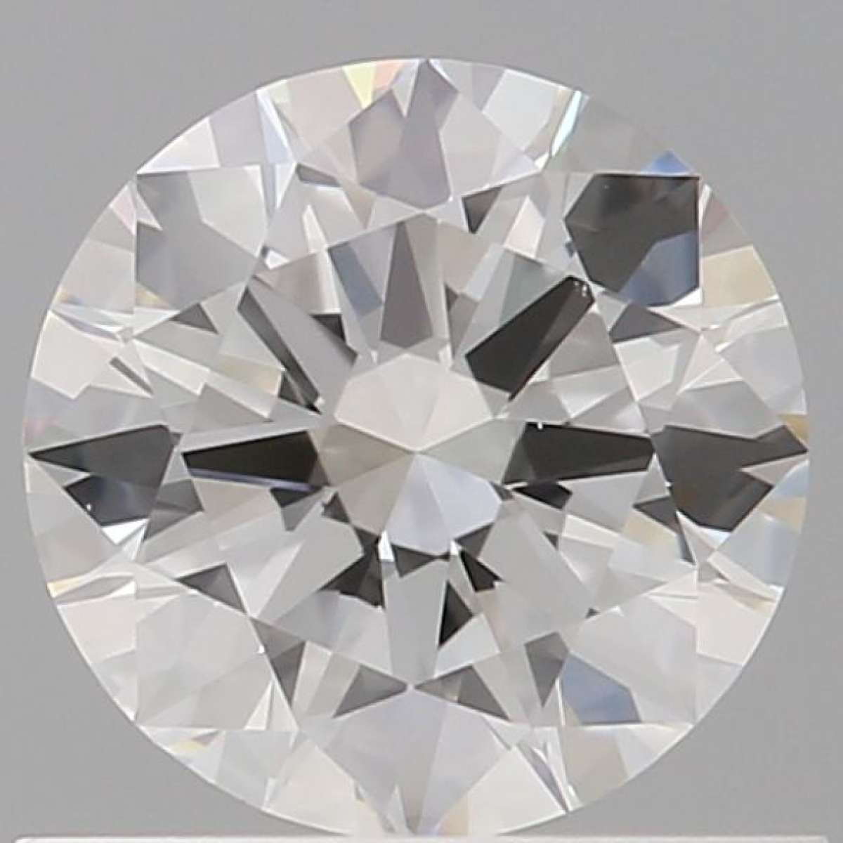 Certified Diamond GIA Carats 0.7 Color E Clarity VS1 EX VG VG Fluorescence MED Brown No Green No Milky No EyeClean 100% Certified Diamond GIA Carats 0.7 Color E Clarity VS1 EX VG VG Fluorescence MED Brown No Green No Milky No EyeClean 100%