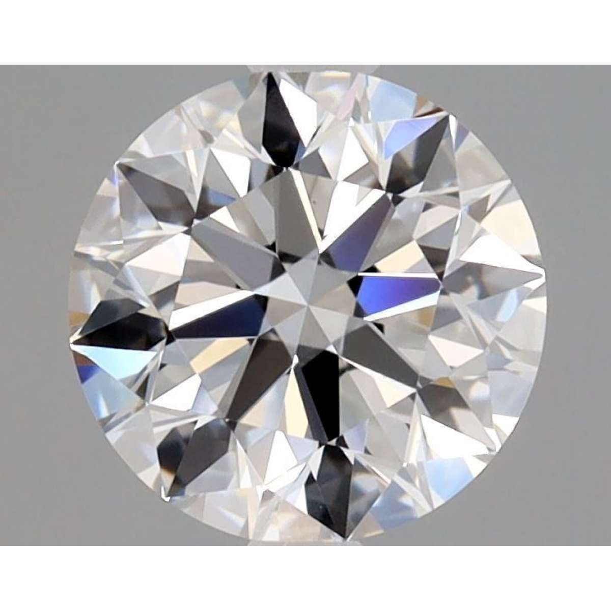 Certified Diamond GIA Carats 0.8 Color D Clarity VS1 EX EX EX Fluorescence FNT Brown No Green No Milky No EyeClean 100% Certified Diamond GIA Carats 0.8 Color D Clarity VS1 EX EX EX Fluorescence FNT Brown No Green No Milky No EyeClean 100%