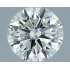 Certified Diamond IGI Carats 1.13 Color H Clarity VS1  EX  EX  EX Fluorescence NON Brown No Green No Milky No EyeClean 100%
