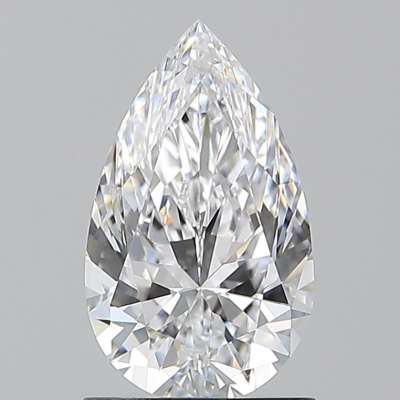 Certified Diamond GIA Carats 1.2 Color D Clarity VVS1 - EX EX Fluorescence NON Brown No Green No Milky No EyeClean 100% Certified Diamond GIA Carats 1.2 Color D Clarity VVS1 - EX EX Fluorescence NON Brown No Green No Milky No EyeClean 100%