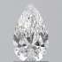 Certified Diamond GIA Carats 1.2 Color D Clarity VVS1  -  EX  EX Fluorescence NON Brown No Green No Milky No EyeClean 100%