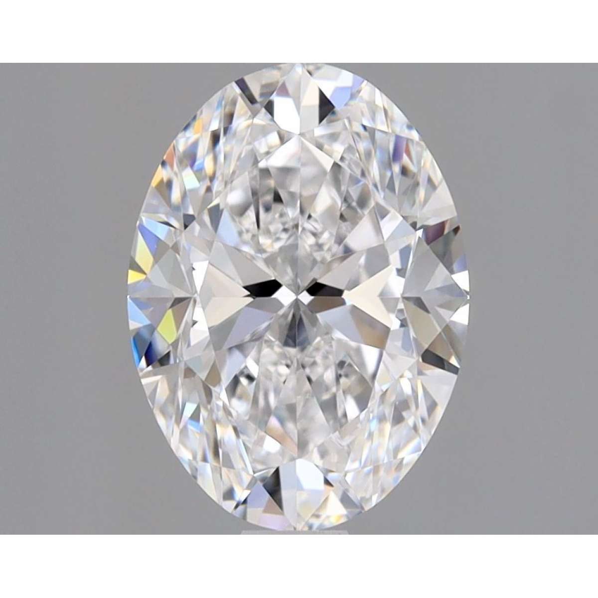 Certified Diamond GIA Carats 1.5 Color D Clarity VS2  -  EX  VG Fluorescence MED Brown No Green No Milky No EyeClean 100%