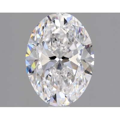 Certified Diamond GIA Carats 1.5 Color D Clarity VS2  -  EX  VG Fluorescence MED Brown No Green No Milky No EyeClean 100%