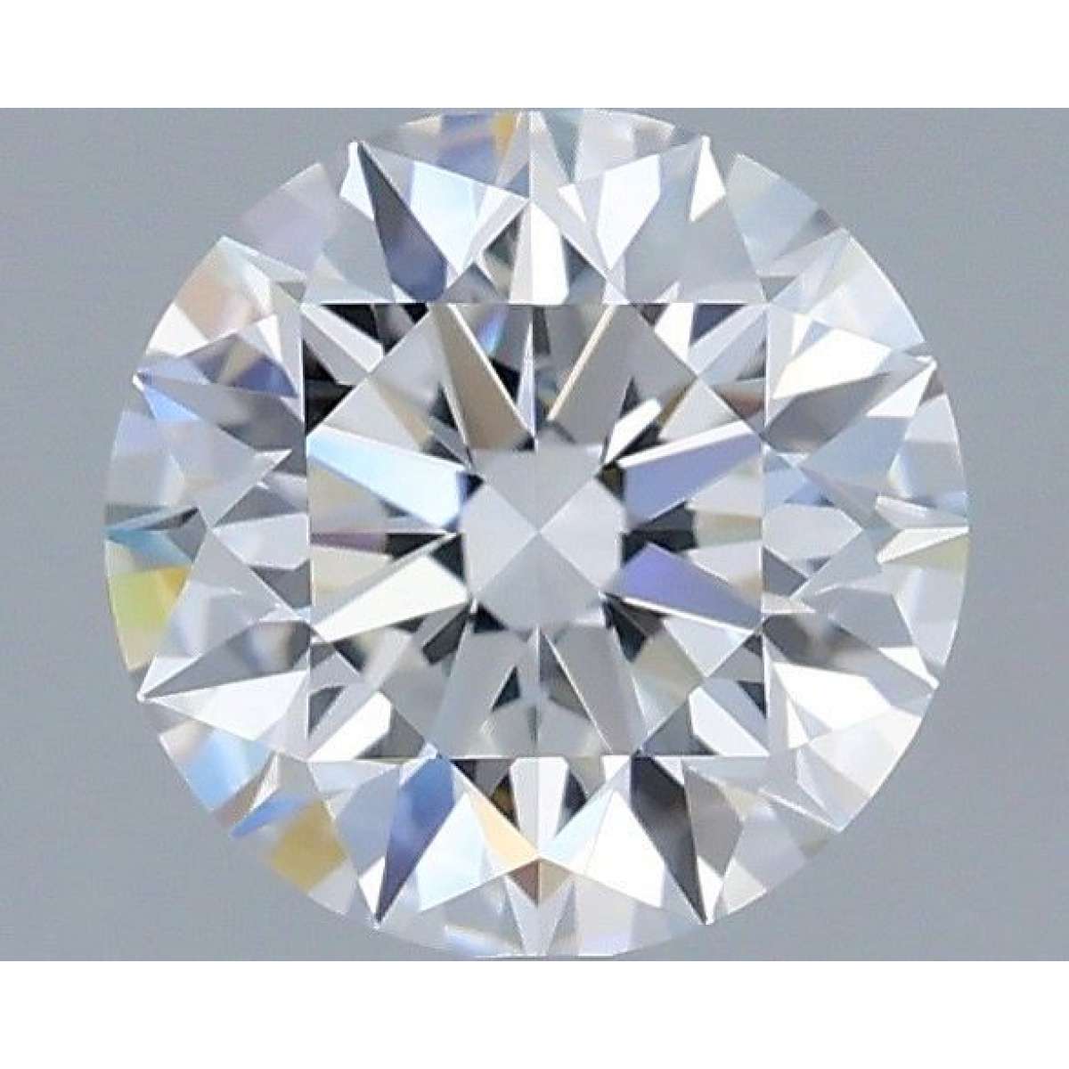 Certified Diamond GIA Carats 1.03 Color E Clarity VVS1 EX EX EX Fluorescence NON Brown No Green No Milky No EyeClean 100% Certified Diamond GIA Carats 1.03 Color E Clarity VVS1 EX EX EX Fluorescence NON Brown No Green No Milky No EyeClean 100%