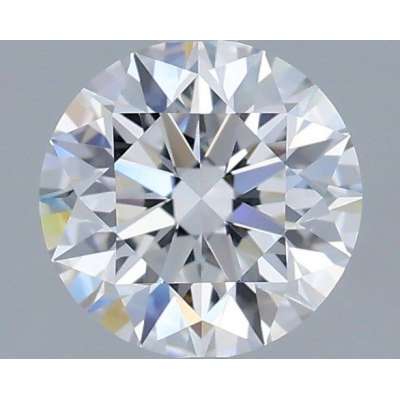 Certified Diamond GIA Carats 1.03 Color E Clarity VVS1 EX EX EX Fluorescence NON Brown No Green No Milky No EyeClean 100% Certified Diamond GIA Carats 1.03 Color E Clarity VVS1 EX EX EX Fluorescence NON Brown No Green No Milky No EyeClean 100%