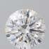 Certified Diamond GIA Carats 1.05 Color G Clarity VS1  EX  EX  EX Fluorescence NON Brown No Milky No EyeClean 100%