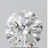 Certified Diamond IGI Carats 1.2 Color G Clarity VVS1  EX  EX  EX Fluorescence NON Brown No Green No Milky No EyeClean 100%