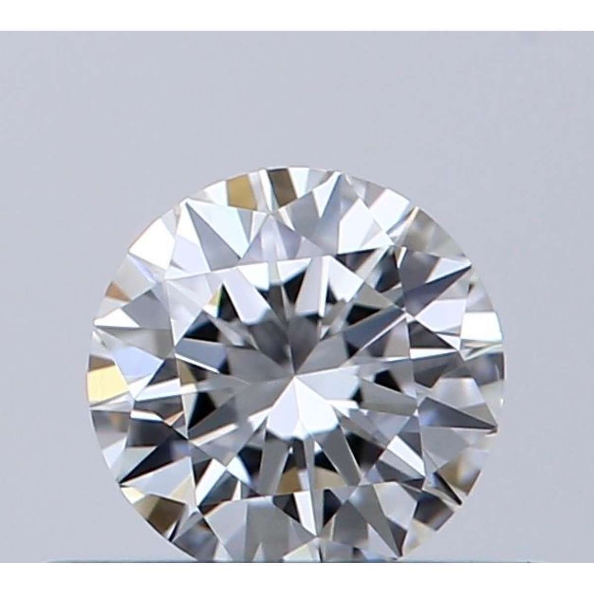 Diamante Certificato GIA Carati 0.3 Colore E Purezza VS2 EX EX EX Fluorescenza NON Brown No Green No Milky No EyeClean 100% Diamante Certificato GIA Carati 0.3 Colore E Purezza VS2 EX EX EX Fluorescenza NON Brown No Green No Milky No EyeClean 100%