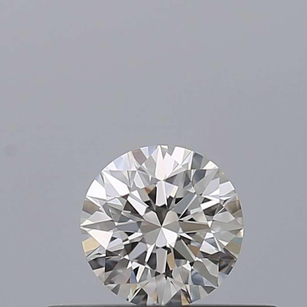 Certified Diamond GIA Carats 0.27 Color F Clarity VVS2 EX EX EX Fluorescence NON Brown No Milky No EyeClean 100% Certified Diamond GIA Carats 0.27 Color F Clarity VVS2 EX EX EX Fluorescence NON Brown No Milky No EyeClean 100%