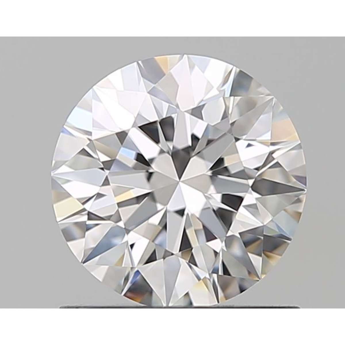 Certified Diamond GIA Carats 0.96 Color E Clarity VVS1 EX EX EX Fluorescence MED Brown No Green No Milky No EyeClean 100% Certified Diamond GIA Carats 0.96 Color E Clarity VVS1 EX EX EX Fluorescence MED Brown No Green No Milky No EyeClean 100%