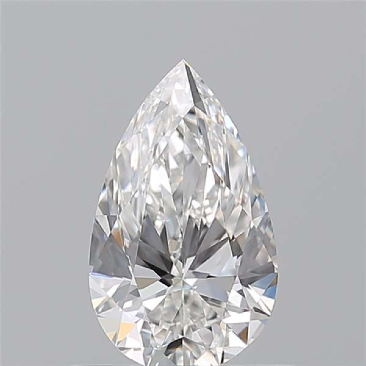 Certified Diamond GIA Carats 0.7 Color F Clarity VS1 - EX VG Fluorescence NON Brown No Milky No EyeClean 100% Certified Diamond GIA Carats 0.7 Color F Clarity VS1 - EX VG Fluorescence NON Brown No Milky No EyeClean 100%