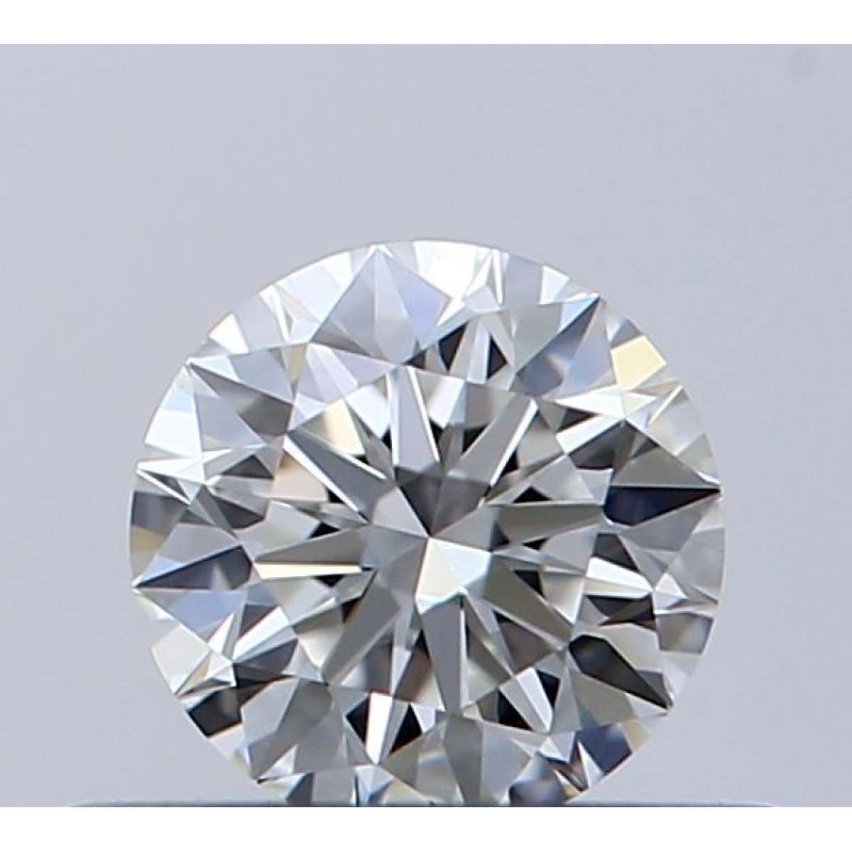 Certified Diamond GIA Carats 0.33 Color G Clarity VS1 EX EX EX Fluorescence NON Brown No Green No Milky No EyeClean 100% Certified Diamond GIA Carats 0.33 Color G Clarity VS1 EX EX EX Fluorescence NON Brown No Green No Milky No EyeClean 100%