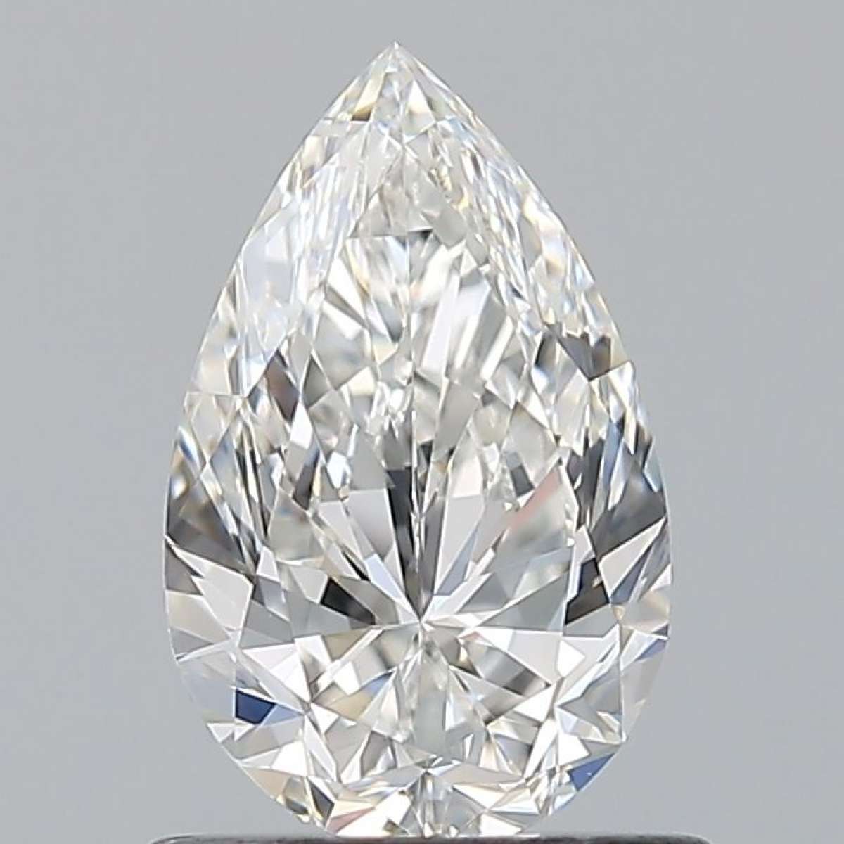 Certified Diamond GIA Carats 0.8 Color G Clarity VVS1 - EX VG Fluorescence MED Brown No Green No Milky No EyeClean 100% Certified Diamond GIA Carats 0.8 Color G Clarity VVS1 - EX VG Fluorescence MED Brown No Green No Milky No EyeClean 100%